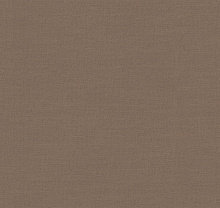 Loymina British Style Forest Brit8 012/3